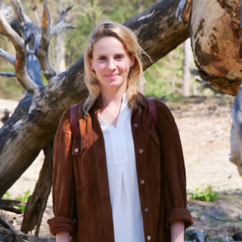 Anna_Heil_Workshop Host