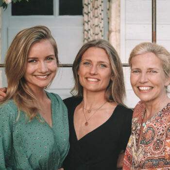healthcoachfx Workshop OH SELF hormonal balance