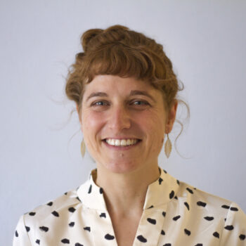 Nadine Neuner OH SELF Workshops Weiblichkeit Frauenkreis Spiritualität Körper