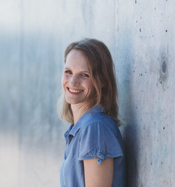 Nina Franz Coaching Workshop
