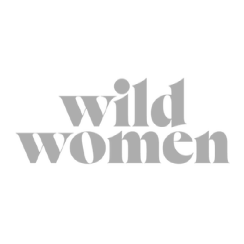Wild Women Entdecke Workshops zu Beziehung, Karriere, Gesundheit und Spiritualität