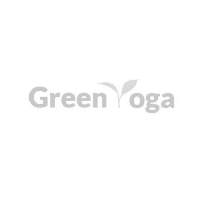 Green Yoga Entdecke Workshops zu Beziehung, Karriere, Gesundheit und Spiritualität