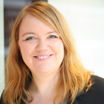 Daniela Bussmann Workshop Stressbewältigung Burn-out Coaching Körper