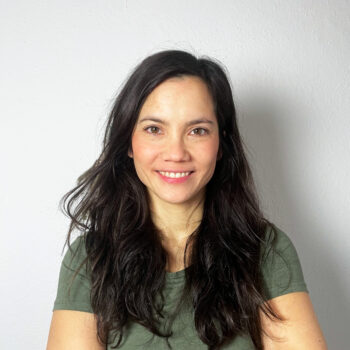 Clarissa Dierang Breath Work Yoga Meditation Körper