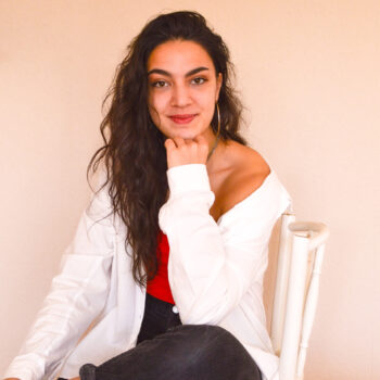 Hanna Wolf Coaching Fullmoon Circle Spiritualität