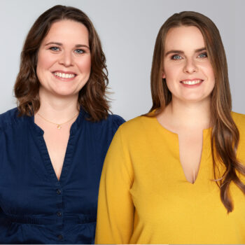 Pure Edge Janine Thies Laura Engelhardt OH SELF Workshop Berufung finden Karriere