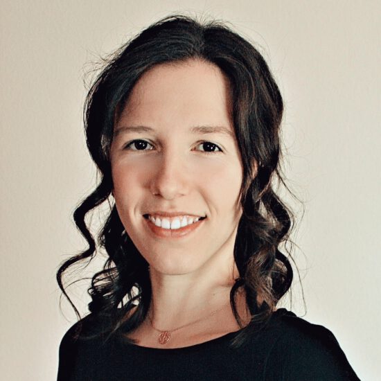 Sophia Agne Workshop OH SELF Körper Burn-out Stress