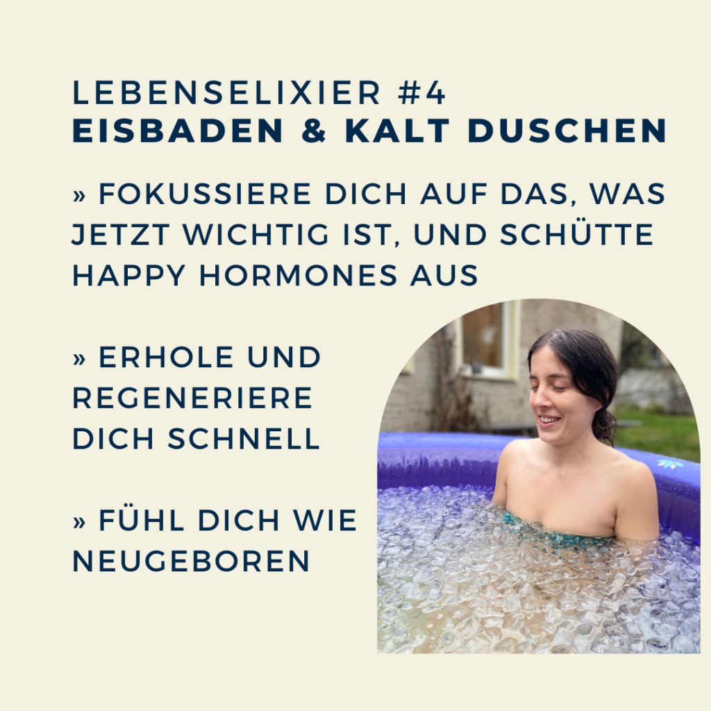 Führungskräfte Coaching Alexandra Schneller Business Coaching Unternehmensberatung Karriere Coaching Mehr Energie im Alltag