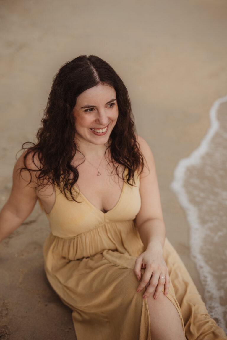 Female Business Retreat mit Alexandra Schneller und Christine Fetzberger