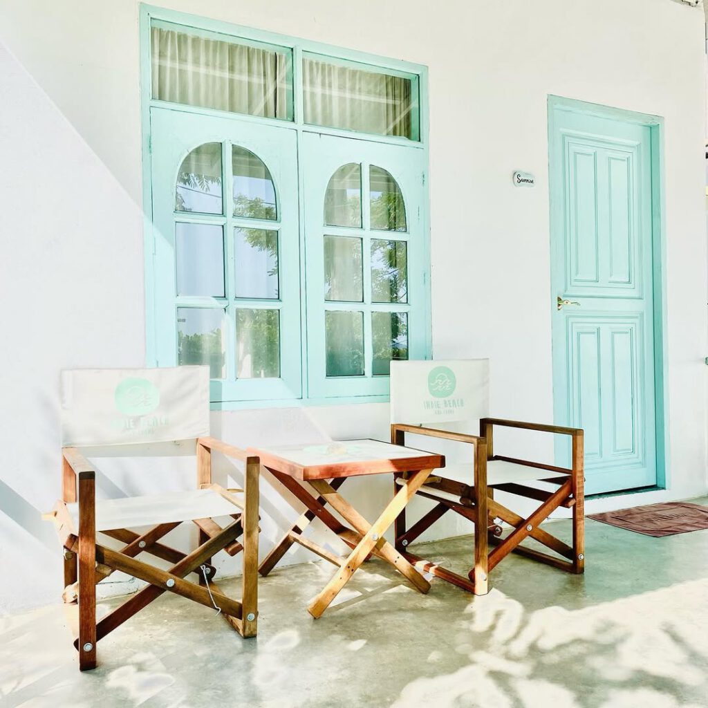 Female Business Retreat mit Alexandra Schneller und Christine Fetzberger