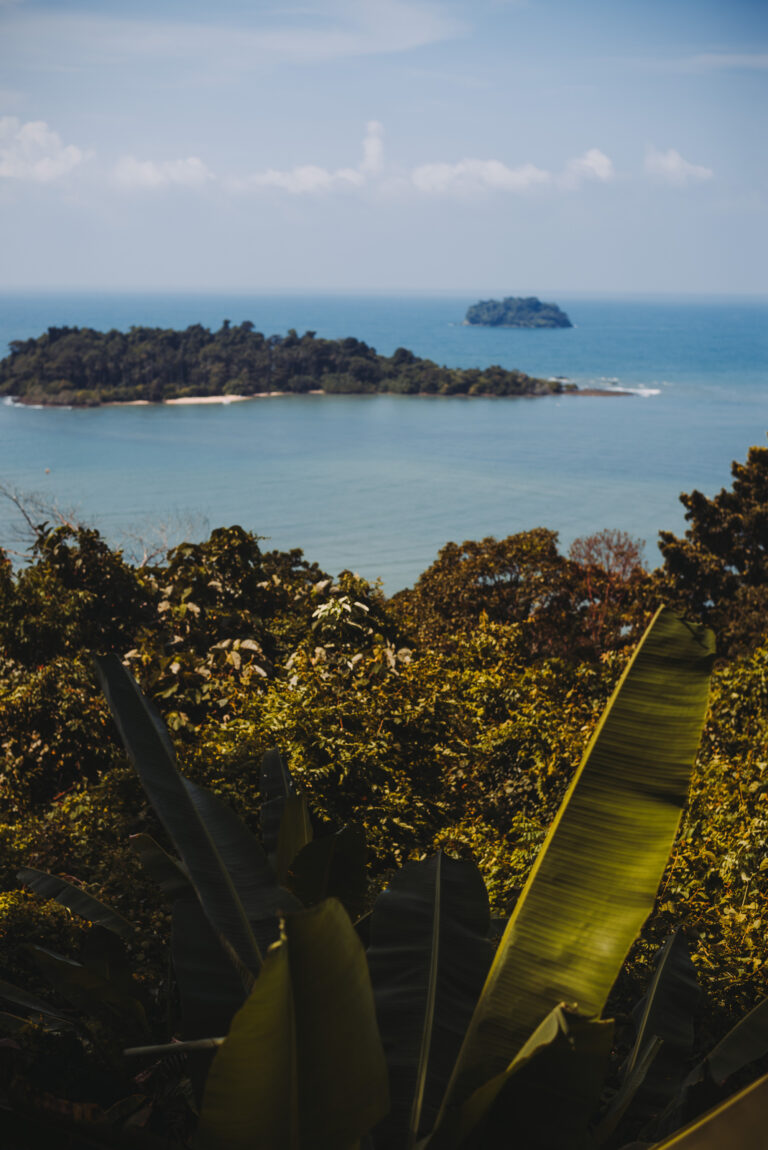 Female Business Retreat mit Alexandra Schneller und Christine Fetzberger