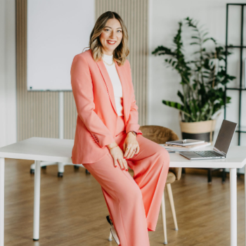 Kristin Glogowski_Erfahrung_Feminvesta_Aktien Akademie_Podcast_Alexandra Schneller